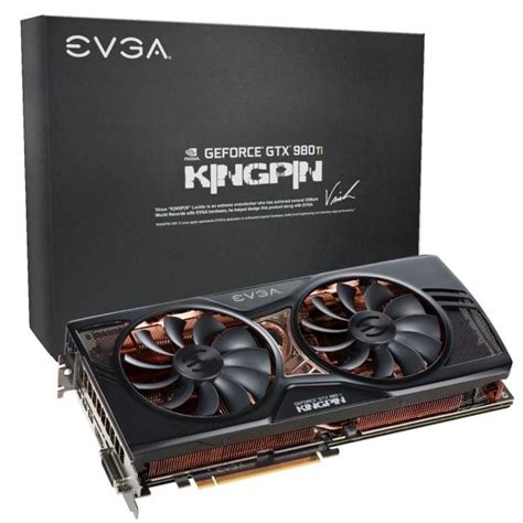 gtx 980 prezzo.